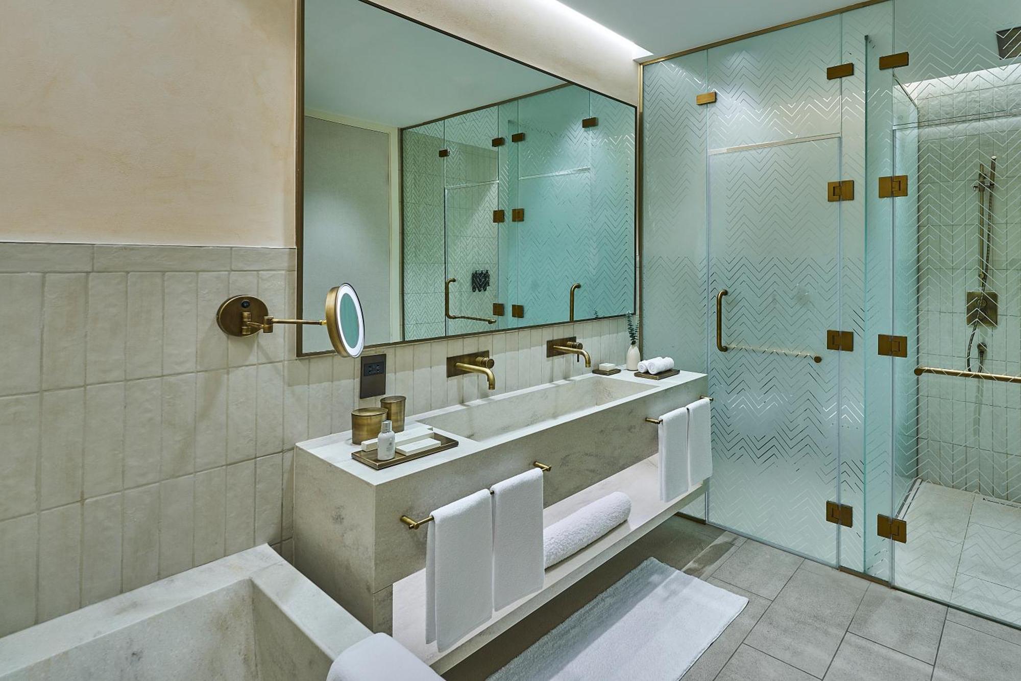 Erth Abu Dhabi Hotel Екстер'єр фото
